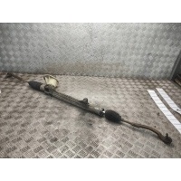 Рулевая рейка рейка megane ii европа 8200463517
