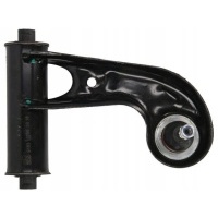 рычаг передняя правая мерседес е vf210 2.8 99 - 02