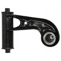 рычаг передняя правая мерседес е vf210 2.8 99 - 02