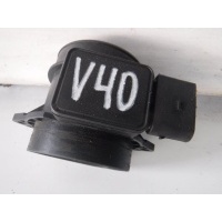 Расходомер воздуха (массметр) Volvo V40 I рестайлинг (1999—2004) 30611533