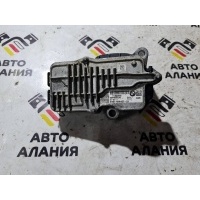 Модуль продольного момента BMW E70 2011 27607643762