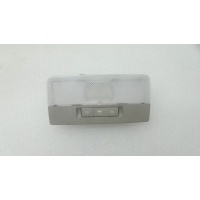 Плафон салона Chevrolet Cruze J300 2012 95027402, 316627975