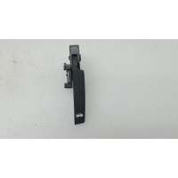 Ручка открывания капота Chevrolet Cruze J300 2012 96994962