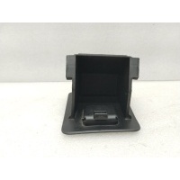 Ящик консоли Chevrolet Cruze J300 2012 95094481, 96990280