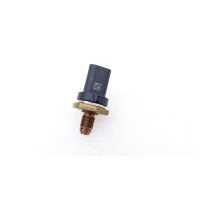 Датчик давления топлива Haval Jolion 1 2021 3611800XEB05, 28659380, A3C04885400, C1221128CGF