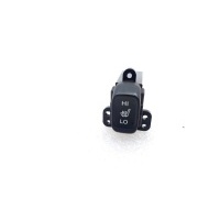 Кнопка обогрева сидений Honda Civic 5D FK2 2008 35650SMGE01ZA