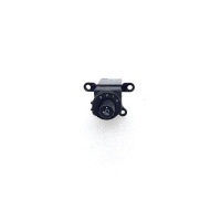 Кнопка корректора фар Honda Civic 5D FK2 2008 35820SMGG01