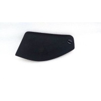 Обшивка багажника Honda Civic 5D FK2 2008 84620SMGE11ZA, 84620SMGE03ZA, 843513HGA
