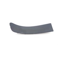 Обшивка двери багажника Honda Civic 5D FK2 2008 84441SMGE01ZA, 84441SMGE000M1