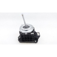 Кулиса РКПП Honda Civic 5D FK2 2008 54200SMGE53, 54712SMGE51