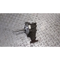 Раздаточная коробка Nissan X-Trail T31 2014 33100JG20A