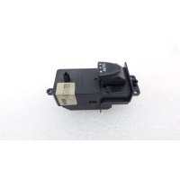Кнопка стеклоподъемника Honda Civic 5D FK2 2008 35760SMGE02