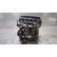 Двигатель Honda Civic 5D FK2 2008 R18A2 10002RSAG00, 10003RNAA01