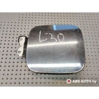 Лючок топливного бака Mitsubishi Carisma 2003