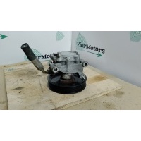 Насос гидроусилителя руля mercedes c W203 2006 А0024669301, 0024669301, LH2110072