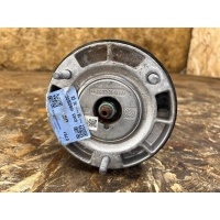 стойка амортизатора передняя Jaguar XF X260 2016 T2H1677,T2H24478,GX635B302EA,GX6318045AB