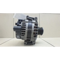 Генератор VAG A4 [B8] Allroad (2009 - 2015) 06H903017T