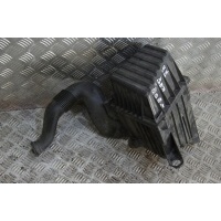 корпус фильтра топлива audi volkswagen seat фокс 5z0129607a
