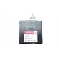 Блок pdc 39670 - tl4 honda accord viii универсал 2009