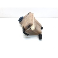 Бачок расширительный Audi A6 C6 2006 4F0121403G