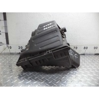 Корпус воздушного фильтра Buick Regal V 2009 - 2013 2011 13304407,