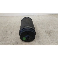 Пневмоподушка MERCEDES-BENZ M-CLASS W164 02/2005 - 12/2012 2008 A1643200925