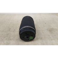 Пневмоподушка MERCEDES-BENZ M-CLASS W164 02/2005 - 12/2012 2009 A1643200925