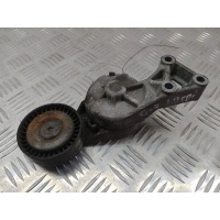 Механизм натяжения ремня, цепи Volkswagen Golf-4 2000 038903315F