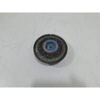Термомуфта Volkswagen LT 2 1996-2006 074121302C