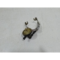 Клапан вакуумный Audi 80 B3 1986-1991 035133517