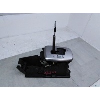 Кулиса АКПП Mitsubishi Airtrek 2001-2008 2400A010