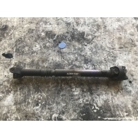 Карданный вал передний Ford Explorer 2 UN105 UN150 1996-2001 4465995
