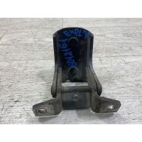 Петля двери задней правой верхняя Ford Explorer 2 UN105 UN150 1996-2001 4650870