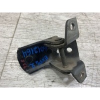 Петля двери задней левой верхняя Ford Explorer 2 UN105 UN150 1996-2001 4650870