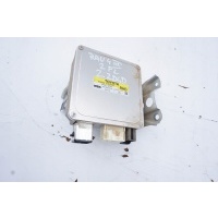 Блок напряжения 89650 - 42060 toyota rav4 iii 3 fl
