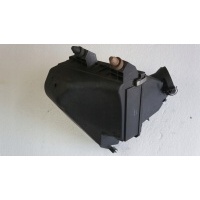 Audi a6 c5 корпус фильтра воздушный 078133837ak