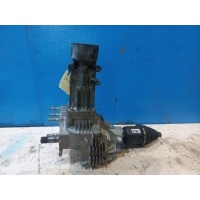 раздатка Toyota Noah, Voxy 2006-2012 36100-12061