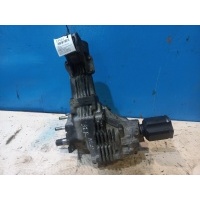 раздатка Toyota Noah, Voxy 2006-2012 36100-12061