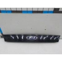 Накладка крышки багажника Ford Mondeo IV 2007- 1488758