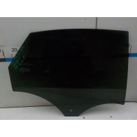 Стекло двери задней правой Ford Mondeo IV 2007- 1465713