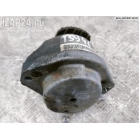Подушка крепления двигателя BMW 5 E60/E61 (2003-2010) 2004 6761090