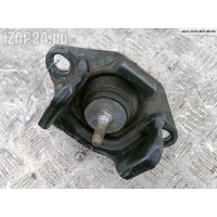 Подушка крепления двигателя Renault Scenic I (1996-2003) 2002 7700437391