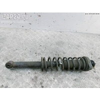 Стойка подвески задняя левая Mitsubishi Lancer (1992-1996) 1995 MB809272