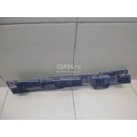 Кронштейн накладки на порог (наружней) BMW 3-serie F34 GT 2012 51777293744