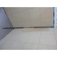 Молдинг крыши правый BMW 3-serie F34 GT 2012 51137338836