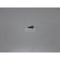 Болт BMW 3-serie F34 GT 2012 07119907125