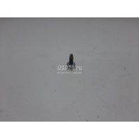 Болт BMW 3-serie F34 GT 2012 07119907125