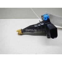 Датчик уровня масла BMW 3-serie F34 GT 2012 12617638341