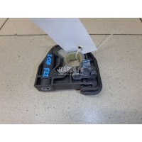 Кронштейн радиатора BMW 4-serie F32/F82 (2012 - 2020) 17118620733