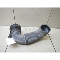 Патрубок воздушного фильтра Suzuki SX4 2013 1376661M00